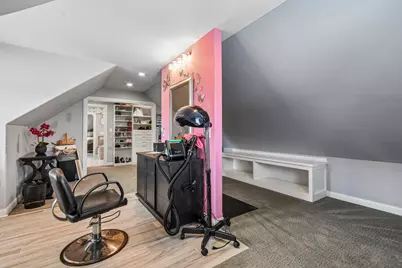 13560 Limerick Drive, Saint John, IN 46373 - Photo 45
