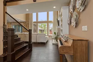 13560 Limerick Dr, Saint John, IN 46373 - Photo 5