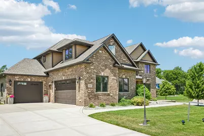 13560 Limerick Drive, Saint John, IN 46373 - Photo 7