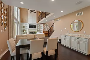13560 Limerick Dr, Saint John, IN 46373 - Photo 15