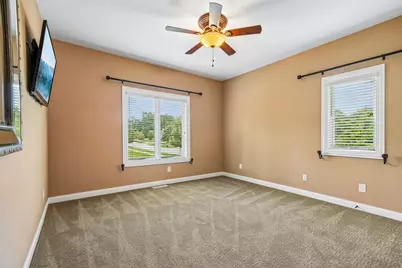 13560 Limerick Drive, Saint John, IN 46373 - Photo 17