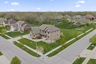 13560 Limerick Dr, Saint John, IN 46373 - Photo 61