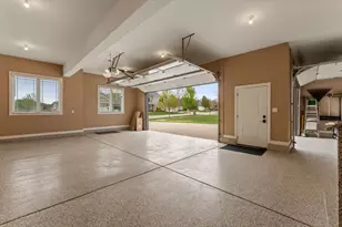 13560 Limerick Dr, Saint John, IN 46373 - Photo 53