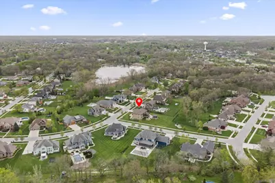 13560 Limerick Drive, Saint John, IN 46373 - Photo 93