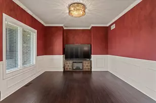 13560 Limerick Dr, Saint John, IN 46373 - Photo 19