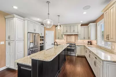 13560 Limerick Drive, Saint John, IN 46373 - Photo 29