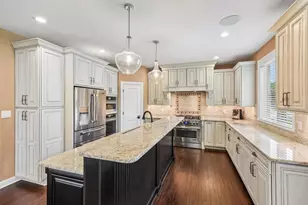 13560 Limerick Dr, Saint John, IN 46373 - Photo 29