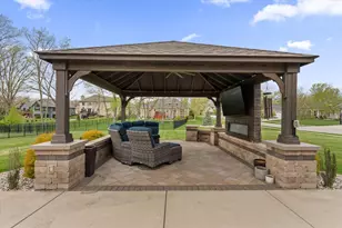13560 Limerick Dr, Saint John, IN 46373 - Photo 53