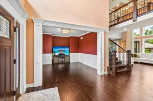 13560 Limerick Dr, Saint John, IN 46373 - Photo 9