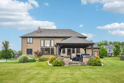 13560 Limerick Drive, Saint John, IN 46373 - Photo 79