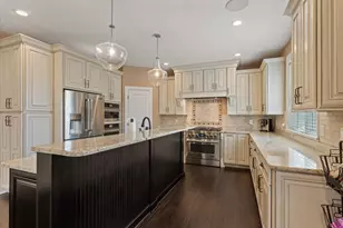 13560 Limerick Dr, Saint John, IN 46373 - Photo 15