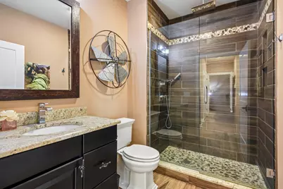 13560 Limerick Drive, Saint John, IN 46373 - Photo 33