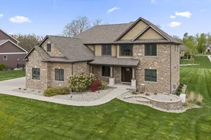 13560 Limerick Dr, Saint John, IN 46373 - Photo 59