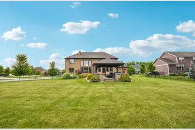 13560 Limerick Drive, Saint John, IN 46373 - Photo 85