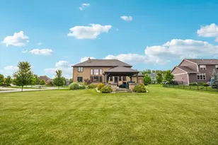 13560 Limerick Dr, Saint John, IN 46373 - Photo 85