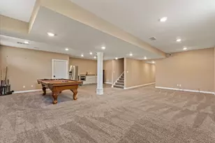 13560 Limerick Dr, Saint John, IN 46373 - Photo 43