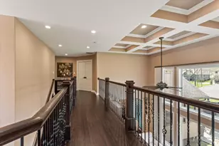 13560 Limerick Dr, Saint John, IN 46373 - Photo 41