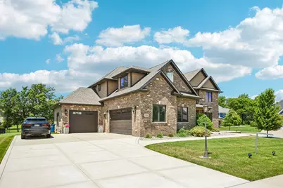 13560 Limerick Drive, Saint John, IN 46373 - Photo 3