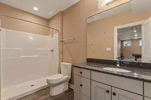 13560 Limerick Dr, Saint John, IN 46373 - Photo 47