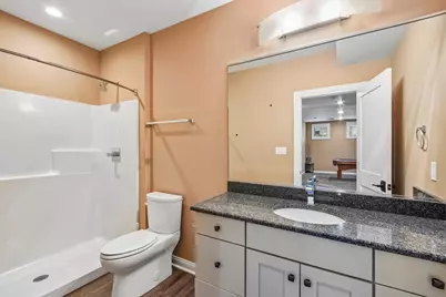 13560 Limerick Drive, Saint John, IN 46373 - Photo 63
