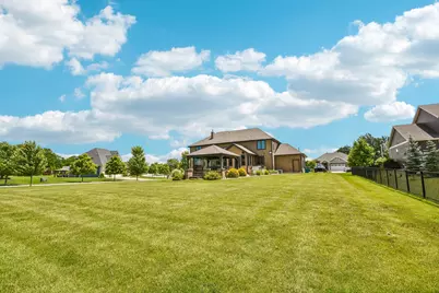 13560 Limerick Drive, Saint John, IN 46373 - Photo 83