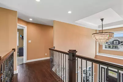 13560 Limerick Drive, Saint John, IN 46373 - Photo 43
