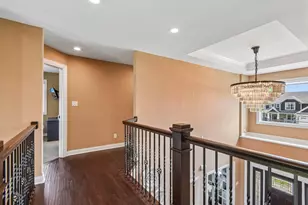 13560 Limerick Dr, Saint John, IN 46373 - Photo 43