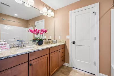 13560 Limerick Drive, Saint John, IN 46373 - Photo 51