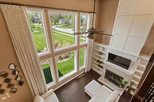 13560 Limerick Dr, Saint John, IN 46373 - Photo 43