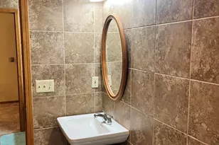 6315 W 147th Ave, Crown Point, IN 46307 - Photo 65
