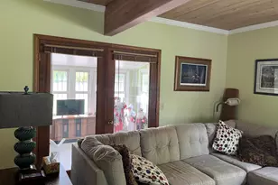 6315 W 147th Ave, Crown Point, IN 46307 - Photo 9