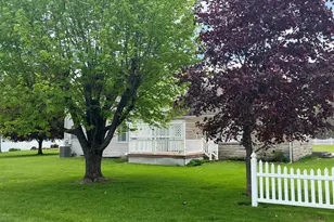 6315 W 147th Ave, Crown Point, IN 46307 - Photo 93