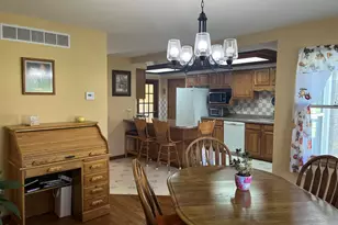 6315 W 147th Ave, Crown Point, IN 46307 - Photo 15