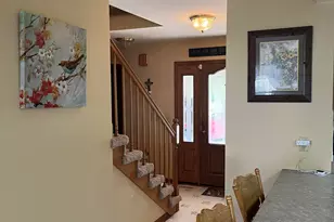 6315 W 147th Ave, Crown Point, IN 46307 - Photo 47