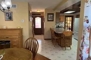6315 W 147th Ave, Crown Point, IN 46307 - Photo 17
