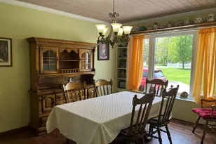 6315 W 147th Ave, Crown Point, IN 46307 - Photo 29