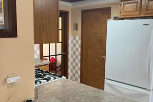 6315 W 147th Ave, Crown Point, IN 46307 - Photo 23