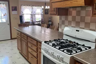 6315 W 147th Ave, Crown Point, IN 46307 - Photo 25