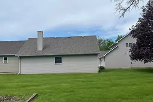 6315 W 147th Ave, Crown Point, IN 46307 - Photo 97