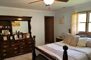 6315 W 147th Ave, Crown Point, IN 46307 - Photo 57