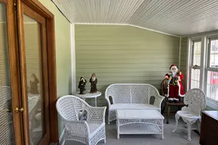6315 W 147th Ave, Crown Point, IN 46307 - Photo 37