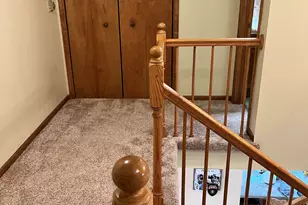 6315 W 147th Ave, Crown Point, IN 46307 - Photo 61