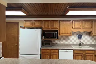 6315 W 147th Ave, Crown Point, IN 46307 - Photo 21