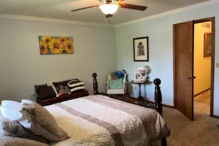 6315 W 147th Ave, Crown Point, IN 46307 - Photo 55
