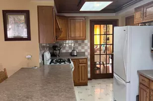 6315 W 147th Ave, Crown Point, IN 46307 - Photo 19