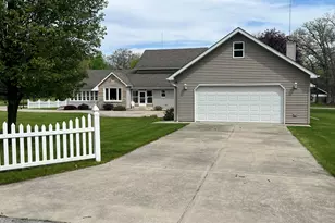 6315 W 147th Ave, Crown Point, IN 46307 - Photo 3