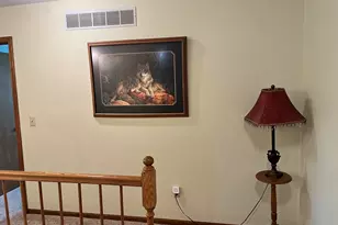6315 W 147th Ave, Crown Point, IN 46307 - Photo 63