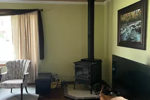 6315 W 147th Ave, Crown Point, IN 46307 - Photo 5