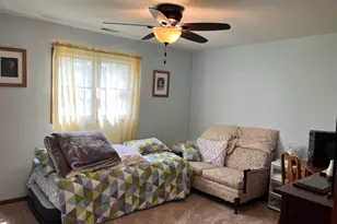 6315 W 147th Ave, Crown Point, IN 46307 - Photo 59