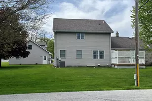 6315 W 147th Ave, Crown Point, IN 46307 - Photo 95